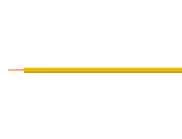 Neon Light Cable