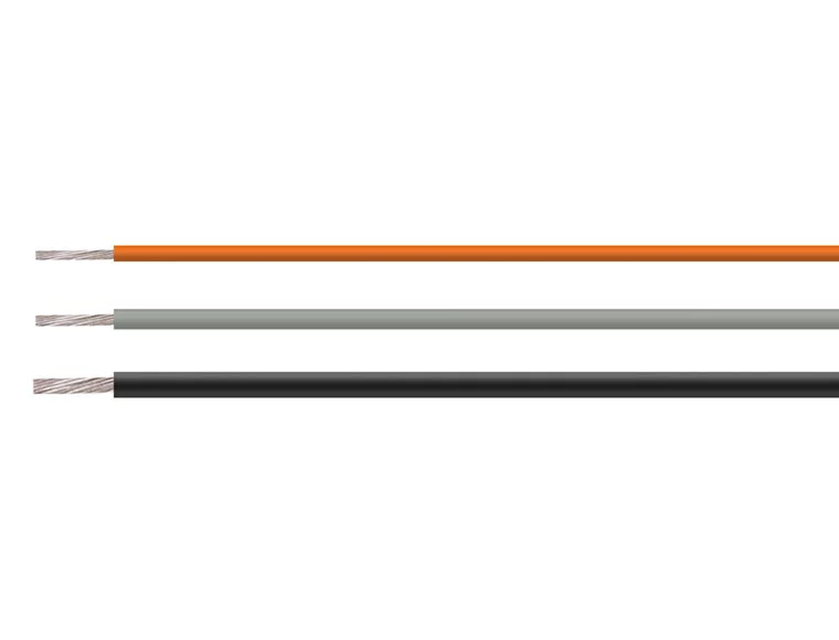 HELUFLON®-FEP-6Y