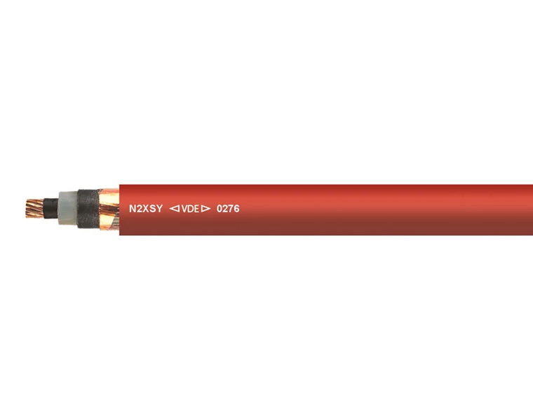 N2XSY