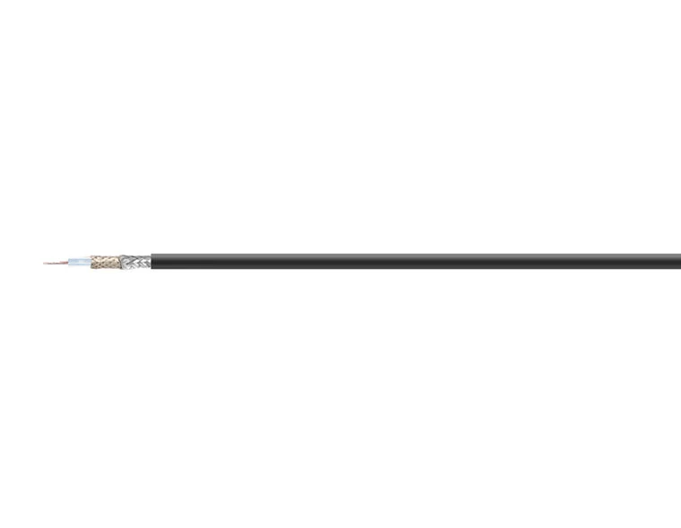 COAXIAL CABLE RG-H 71 B/U