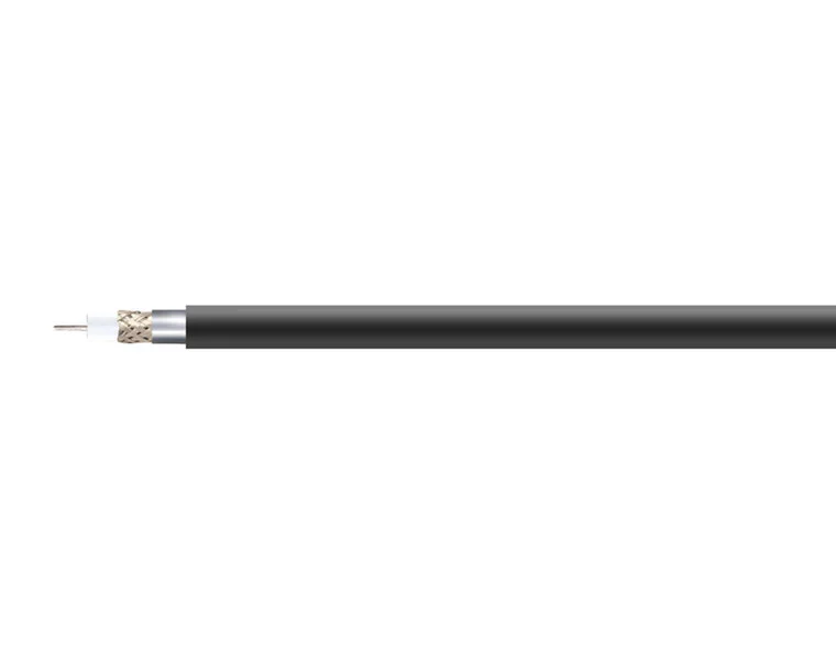 COAXIAL CABLE RG 218