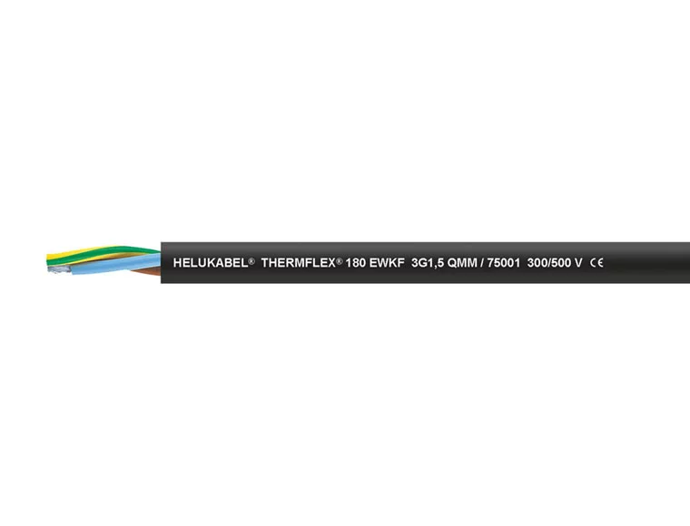 THERMFLEX® 180 EWKF
