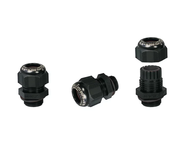HELUTOP® HT-PA-EX-Plus