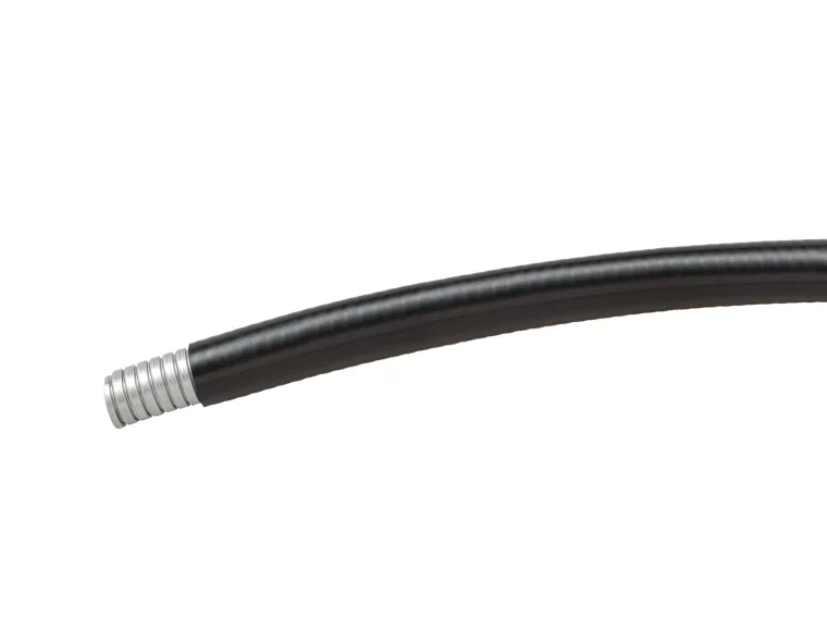 Anaconda Sealtite® HTDL